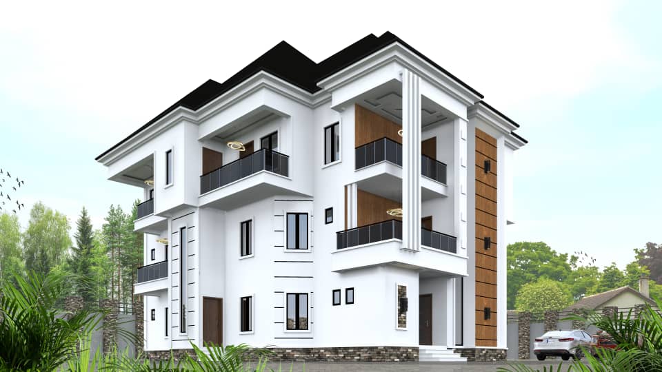 Architectural portfolio image: WhatsApp Image 2026 10 20 at 12.18.38