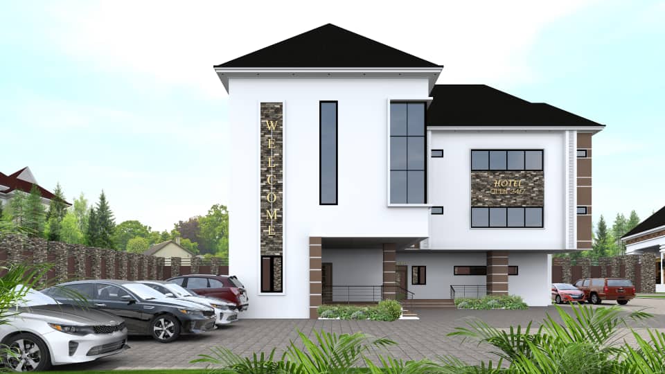 Architectural portfolio image: WhatsApp Image 2026 10 20 at 12.18.39 (1)