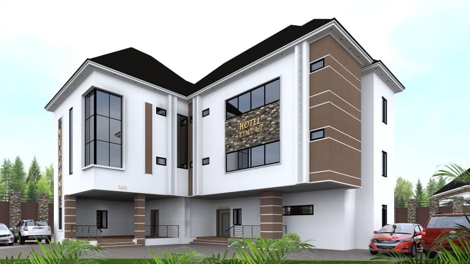 Architectural portfolio image: WhatsApp Image 2026 10 20 at 12.18.39